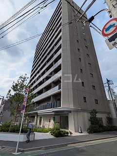 2/5 外観