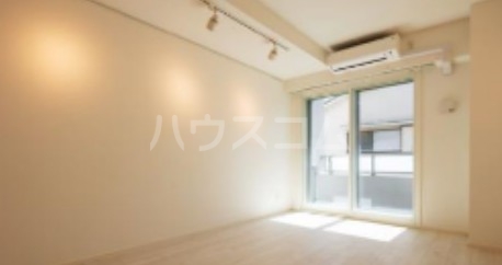 4/19 室内