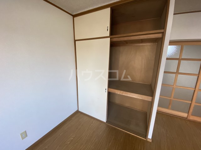 9/30 収納