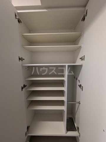 6/29 収納