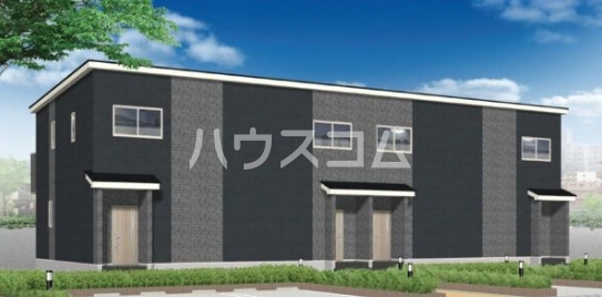 1/12 外観