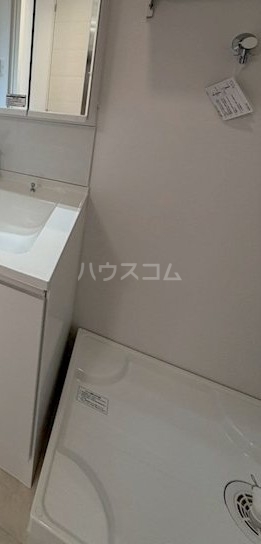 10/12 その他画像