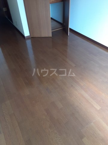 8/29 室内