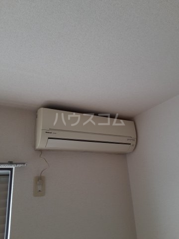 15/29 設備