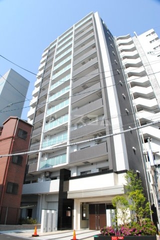 1/14 外観