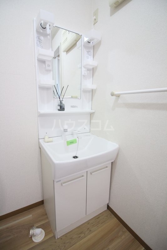 14/23 その他画像