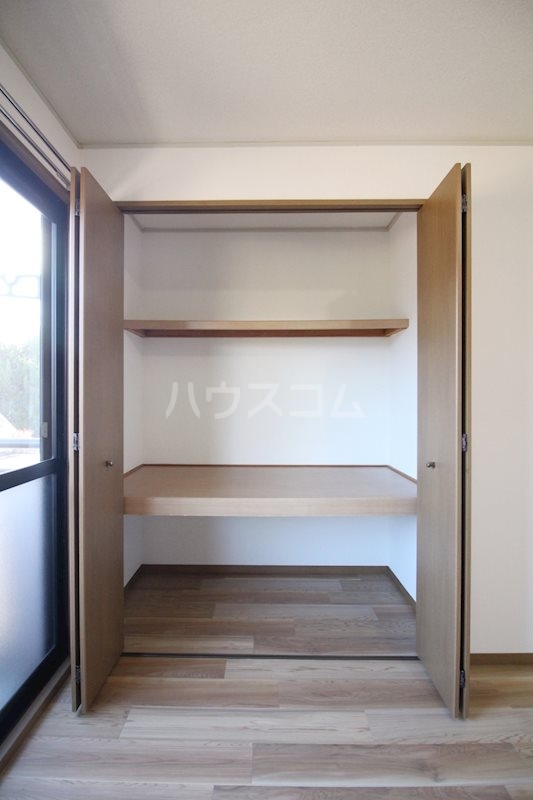 6/23 収納