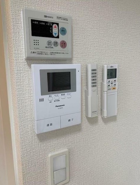 13/21 その他画像