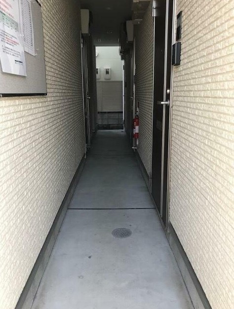 15/21 その他画像