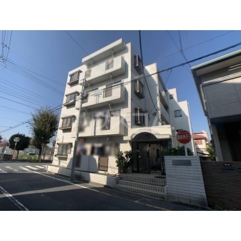 2/30 外観