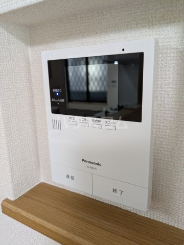 27/30 その他画像