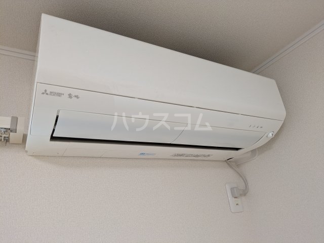 21/30 設備