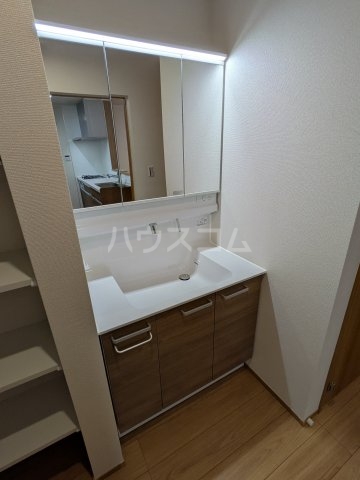 28/30 その他画像