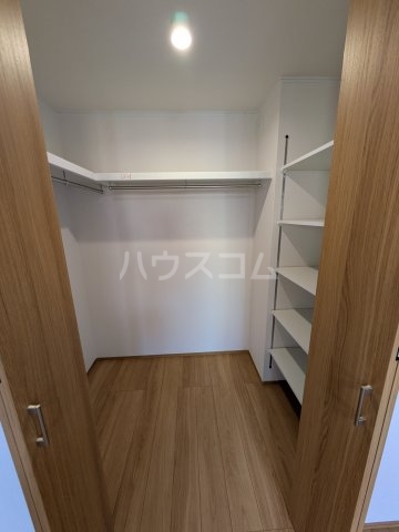 13/30 収納