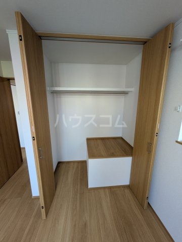 14/30 収納