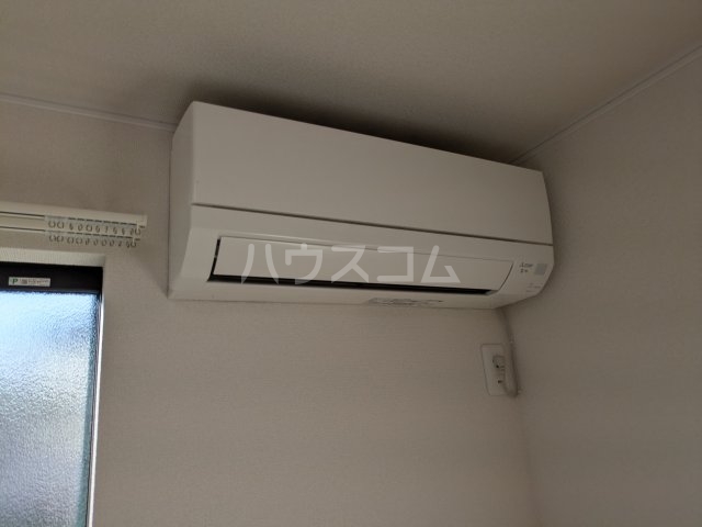22/30 設備