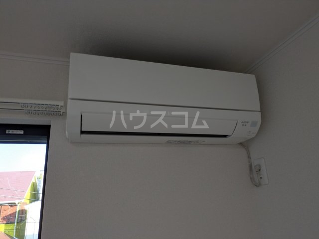 23/30 設備