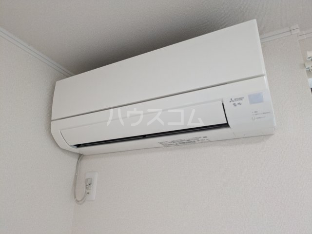 24/30 設備