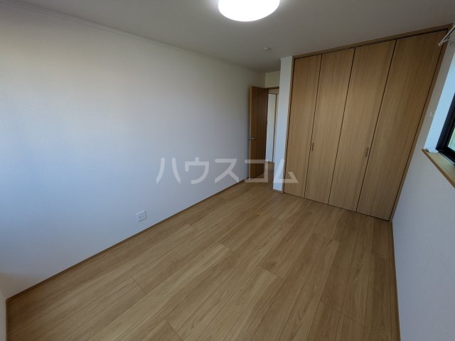 9/30 室内