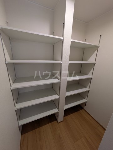 12/30 収納
