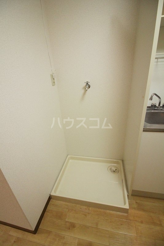 12/25 設備
