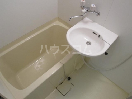 9/23 洗面
