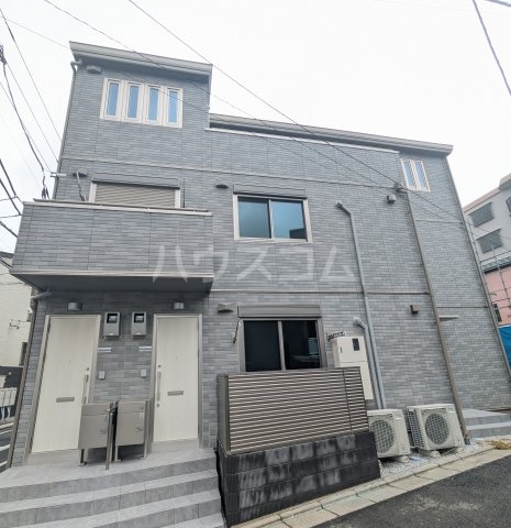 2/30 外観