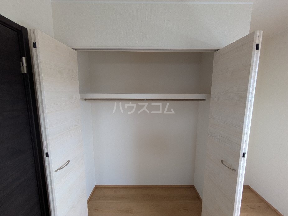 8/30 収納