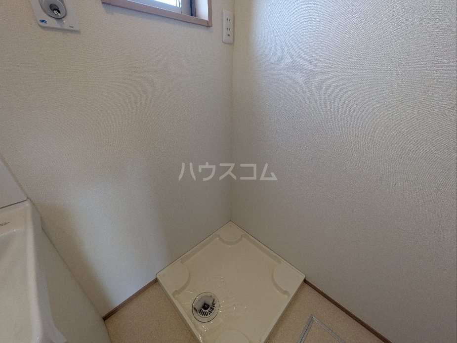 18/30 設備