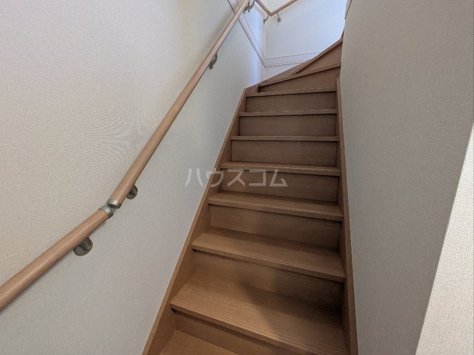 20/30 設備
