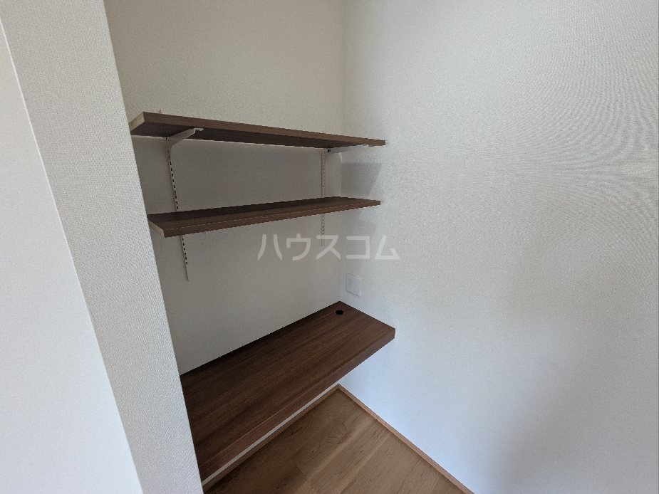 21/30 設備