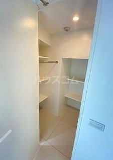 4/15 収納