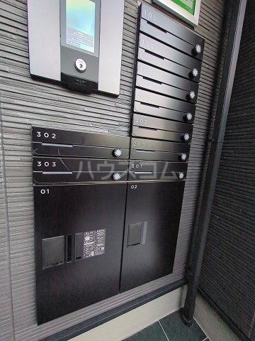 その他画像