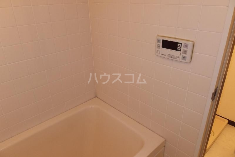 20/30 設備