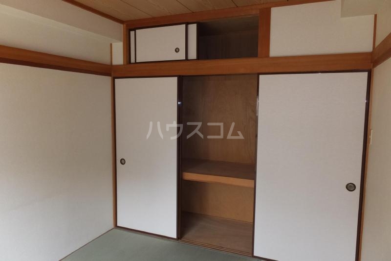 12/30 収納