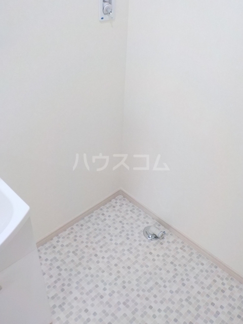 19/30 設備