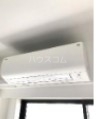 12/16 設備