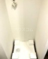 11/16 設備