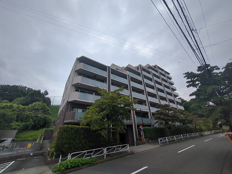 1/30 外観