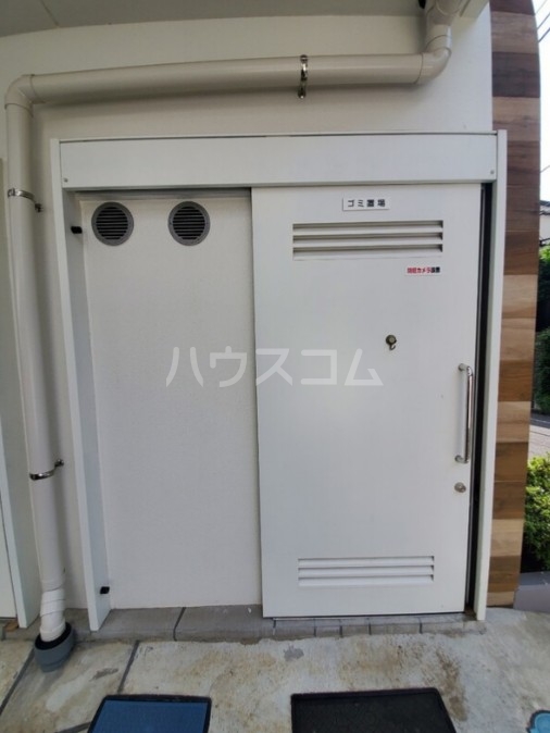 16/23 その他画像