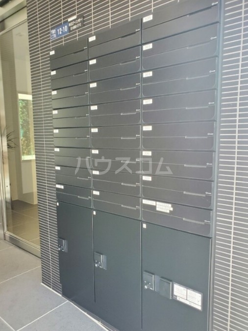 18/23 その他画像