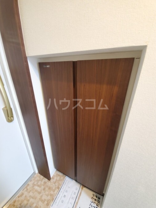 6/23 収納