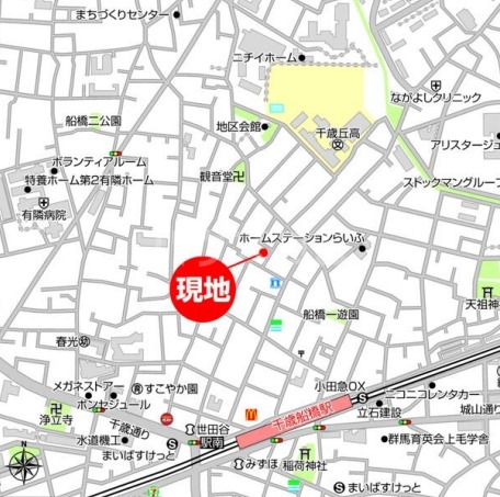 1/9 外観