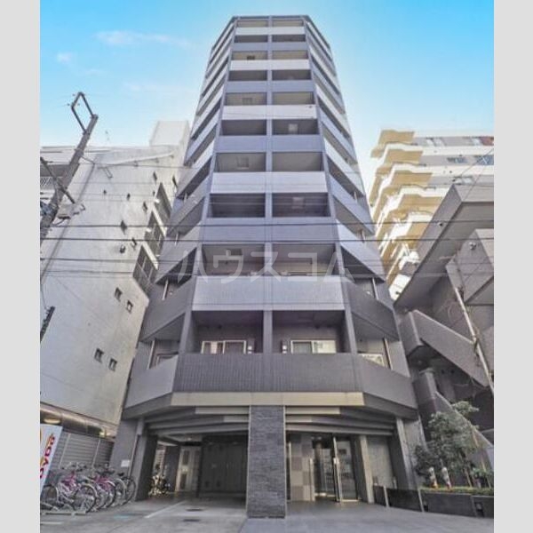 1/14 外観