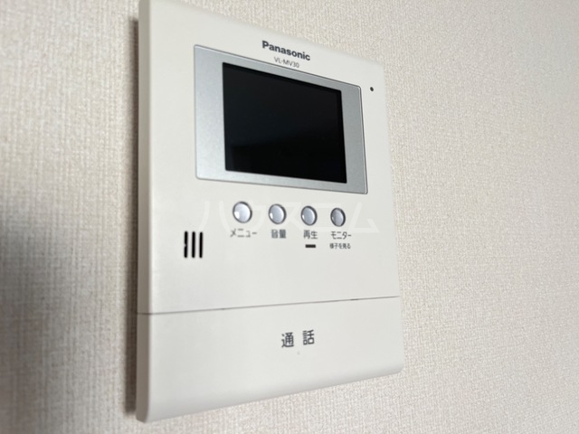18/30 その他画像