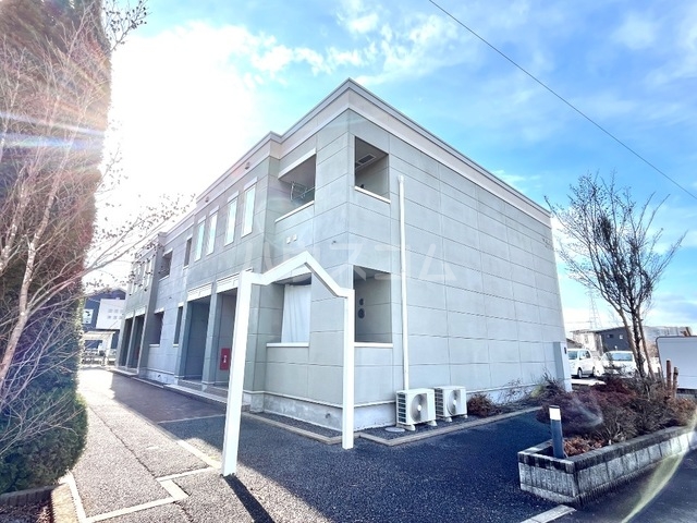 1/27 外観