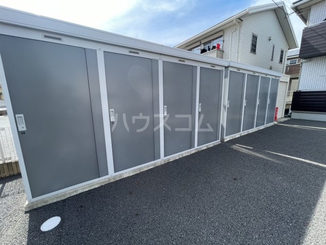 23/30 その他画像