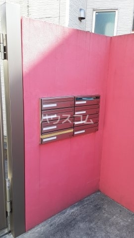その他画像