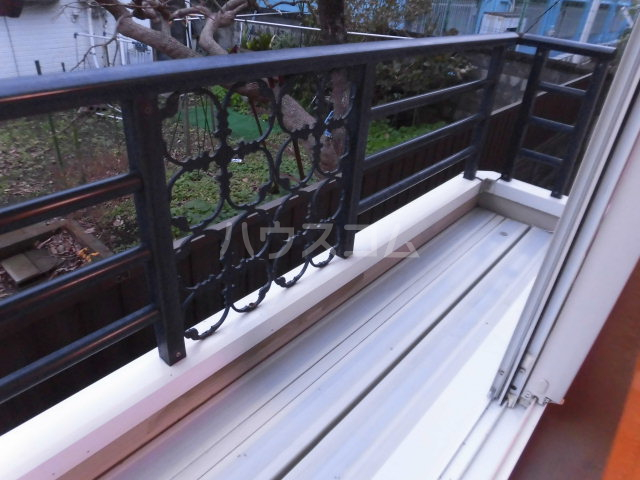 17/29 その他画像