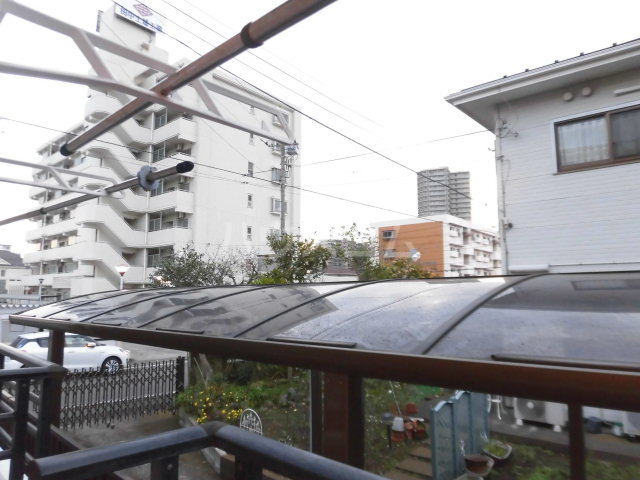 18/29 その他画像